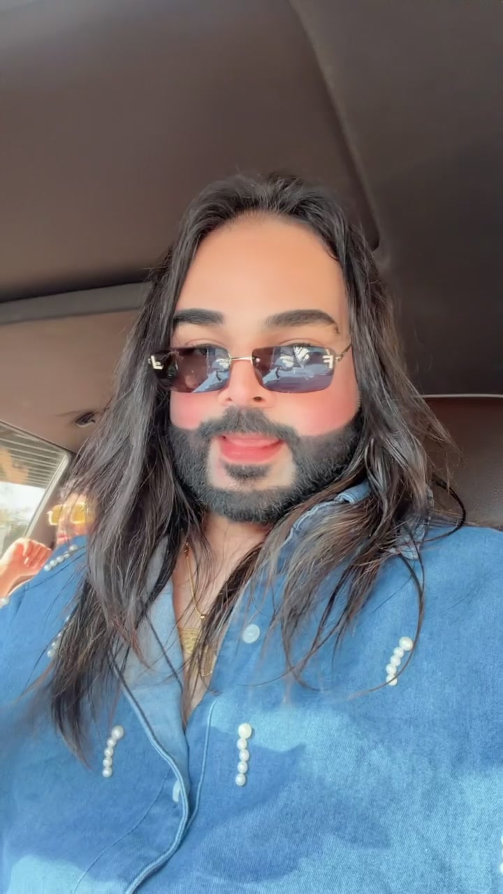 @sparrowusa24