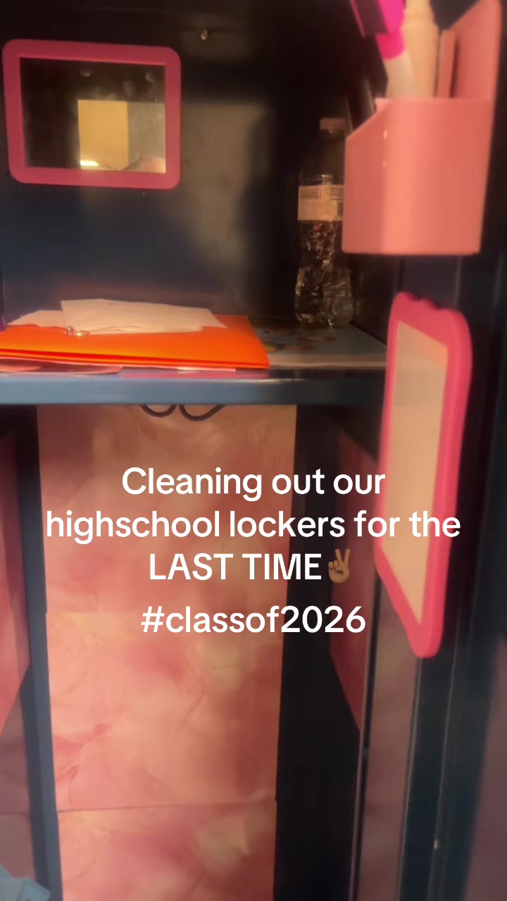 @shh 🤫