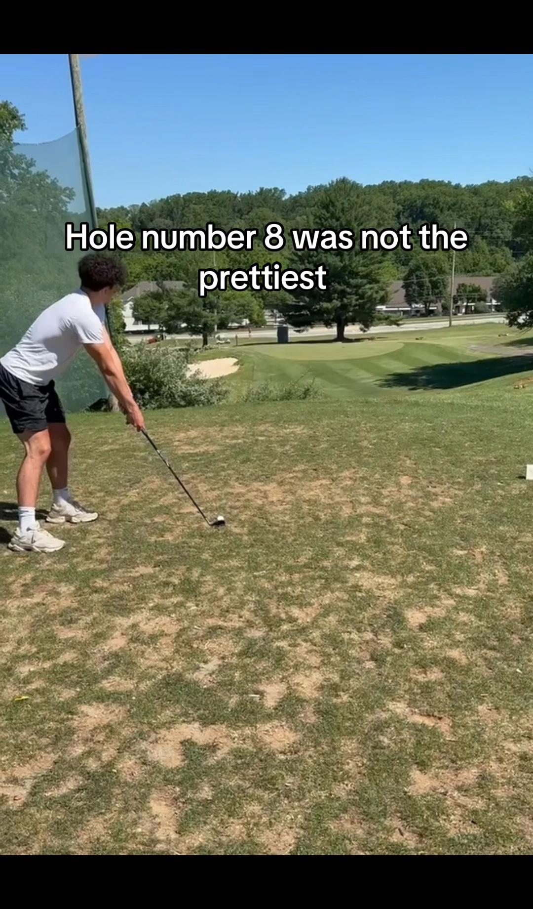 @ryan