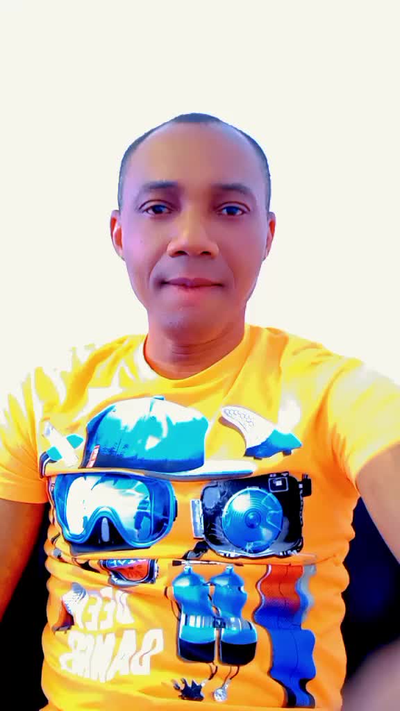 @Gibson J.A