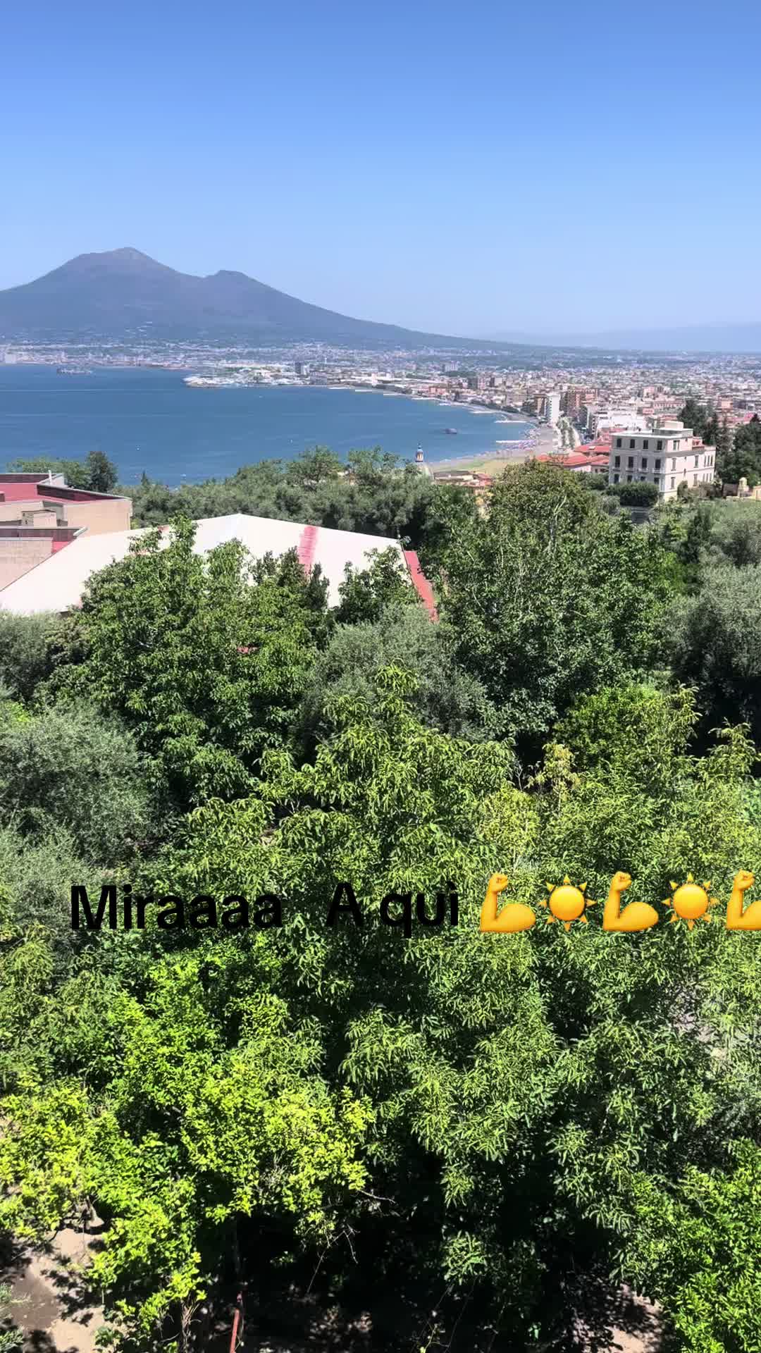 @Pasquale La Mura