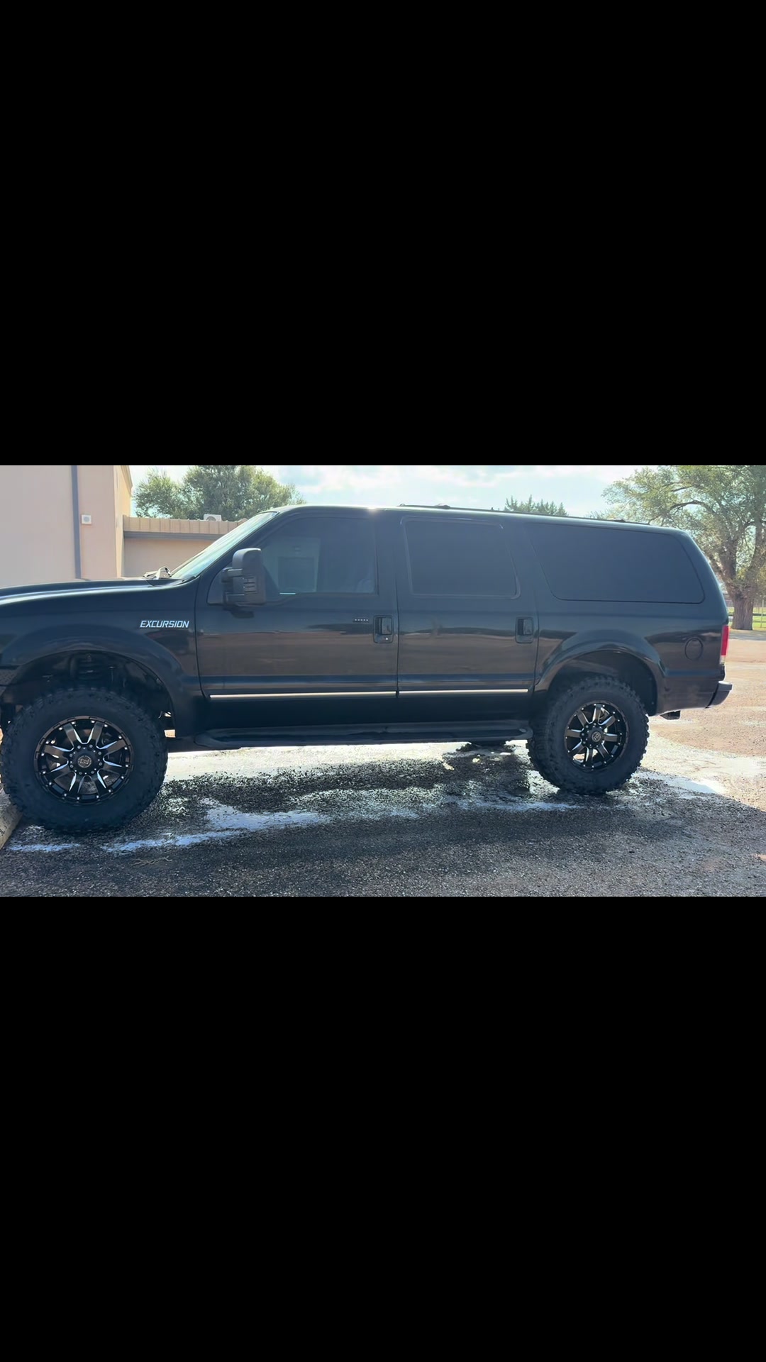 @806vipdetailing