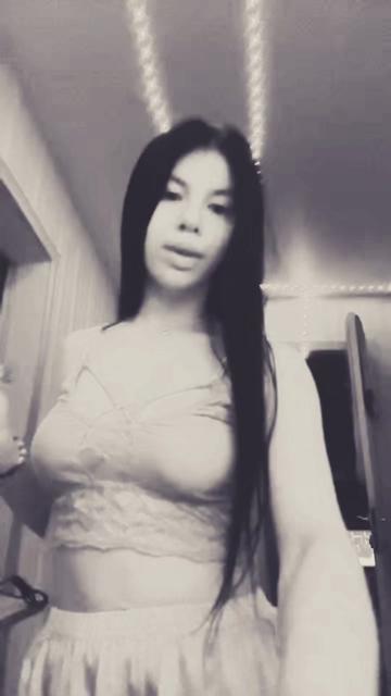 @тгк: Гуфа