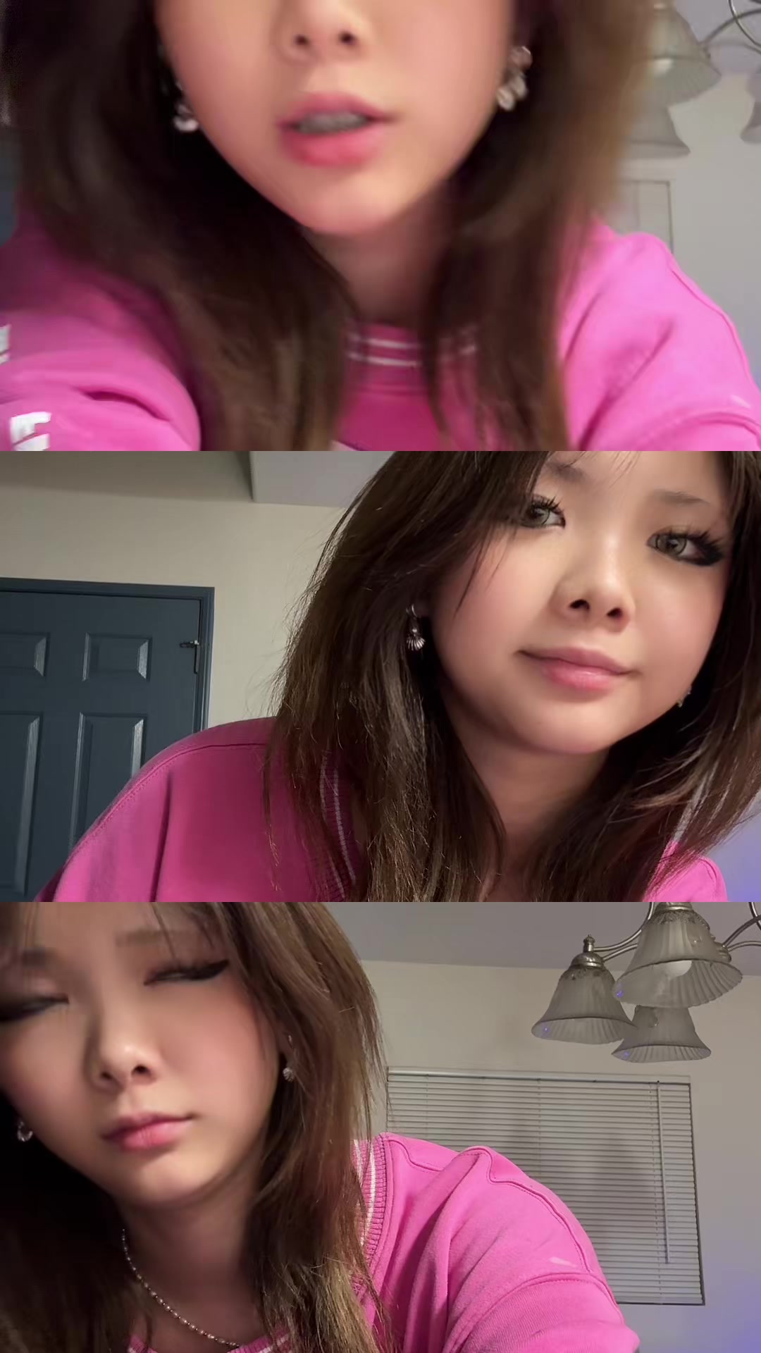 @iamppdestroyer