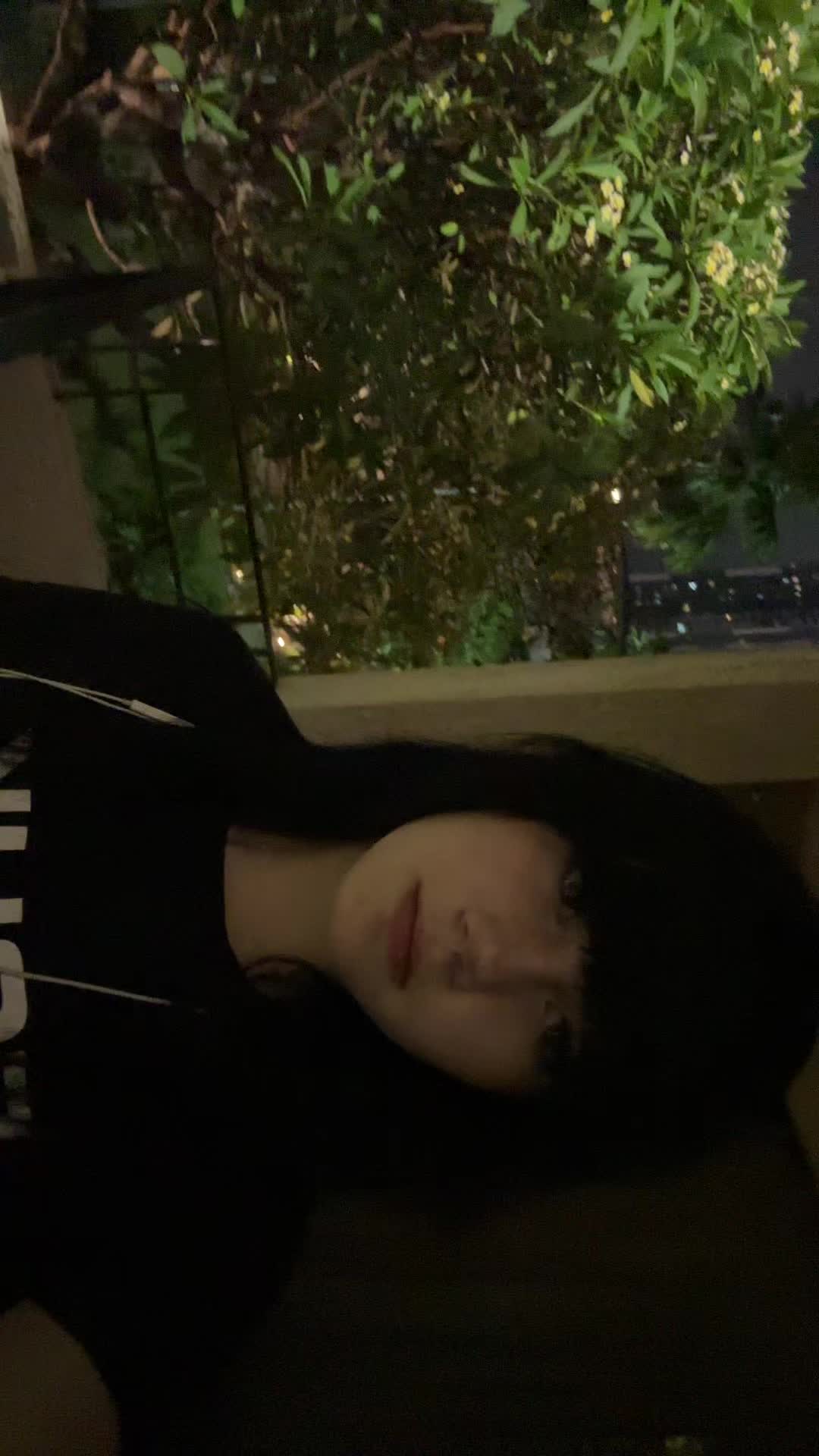 @cryypt11d