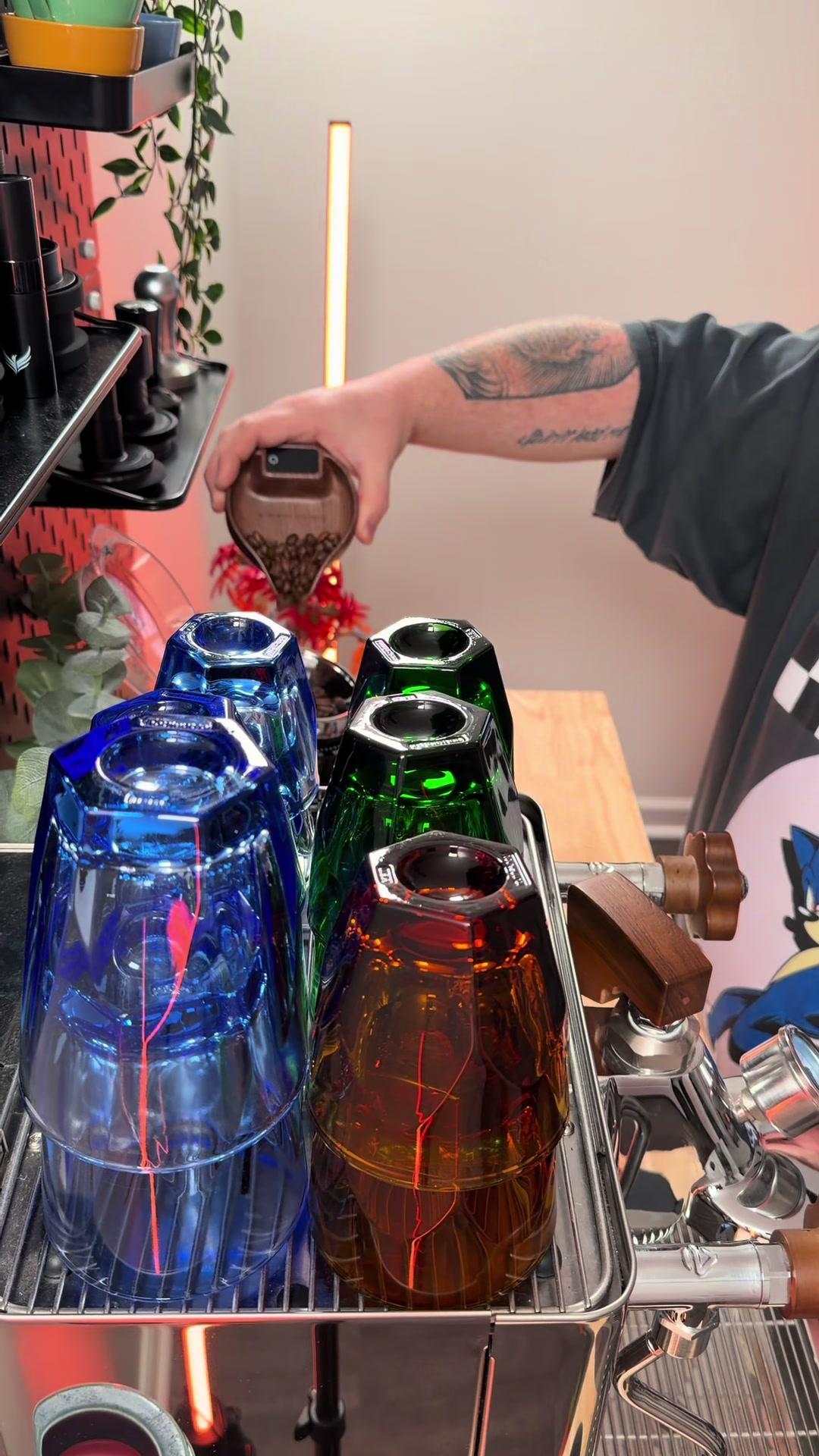 @chrisstierespresso