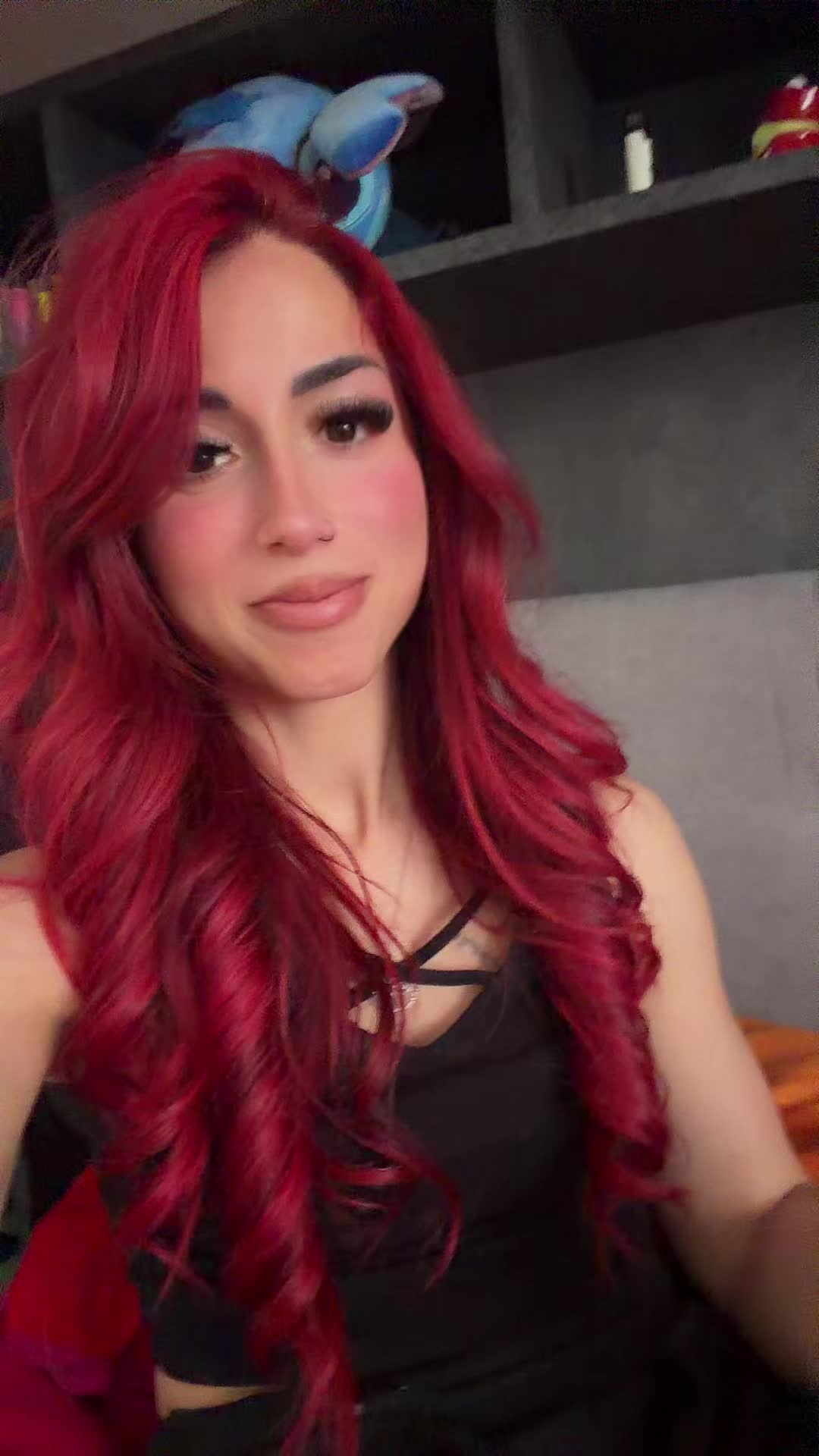 @larossa98_