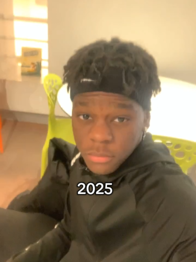 @mz7⚡