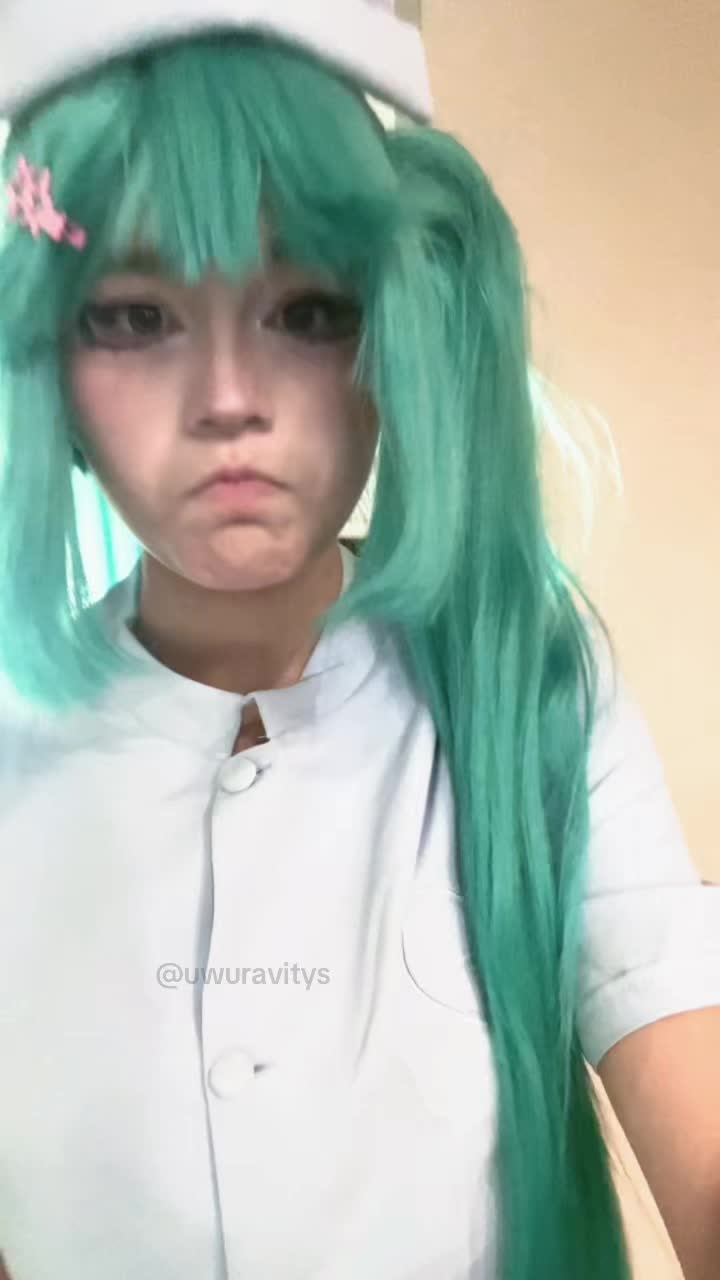 @ғʟᴏᴀᴛʏ