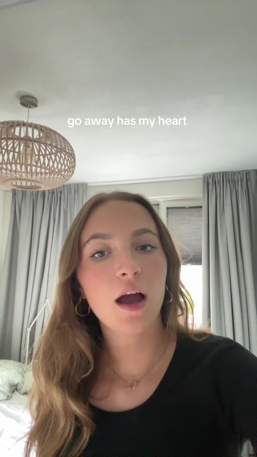 @ann&trade;️