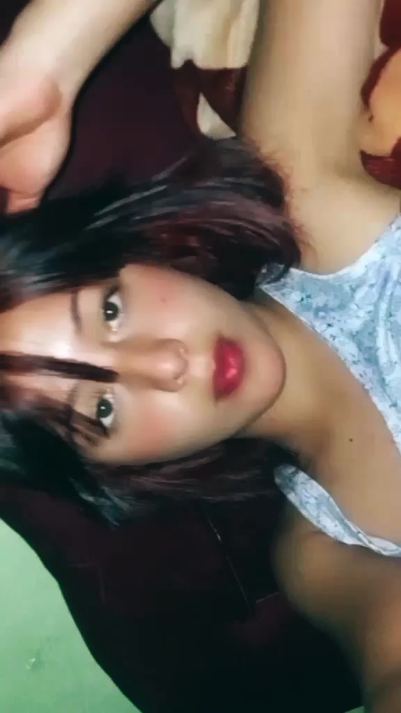 @soledad ortega ๐๐๐ฅฑ