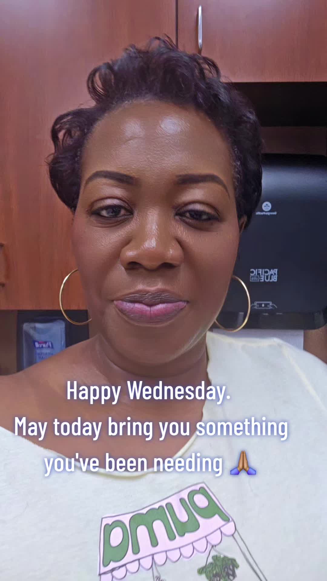@Jamaicancandy2