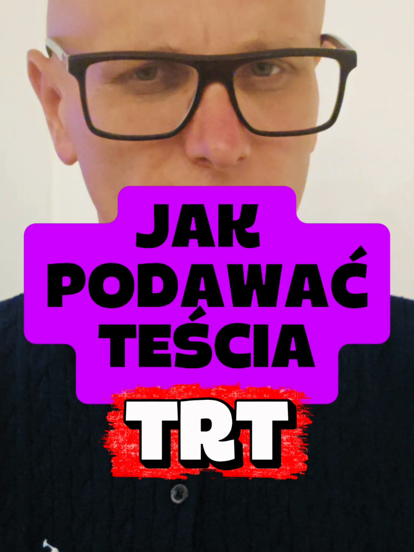 @Dobry_seksuolog