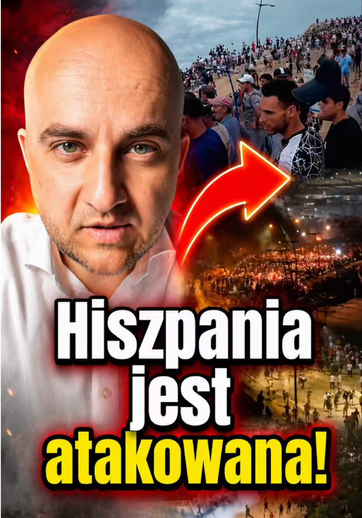 @DariuszMatecki