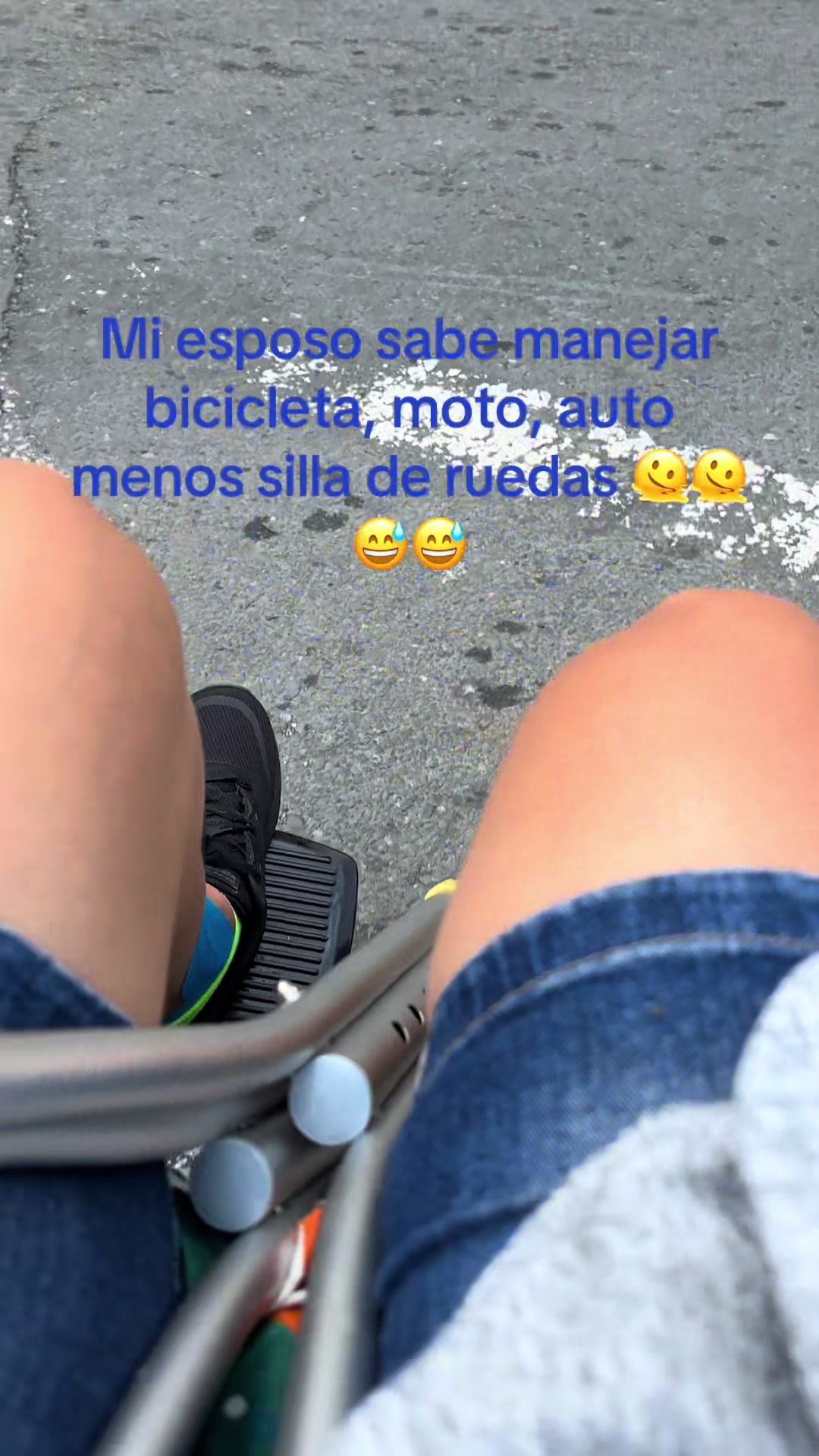 @Taty777