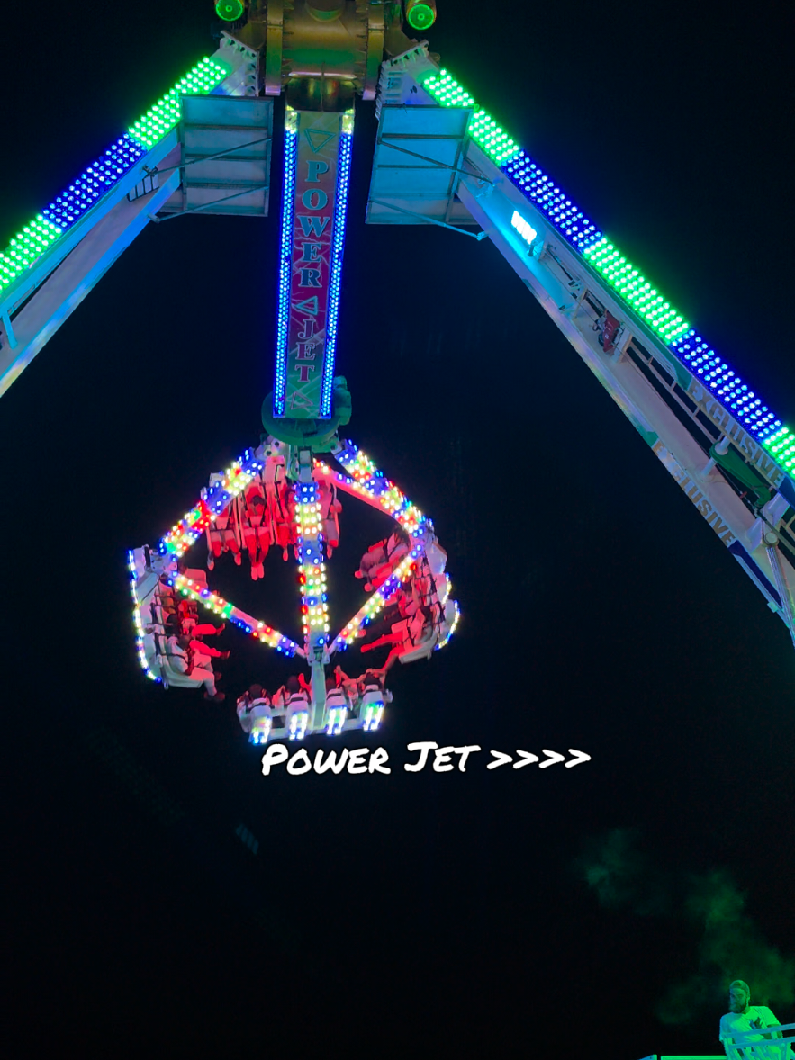 @𝓣𝓸𝓷𝔂_𝓡𝓲𝓭𝓮🎢