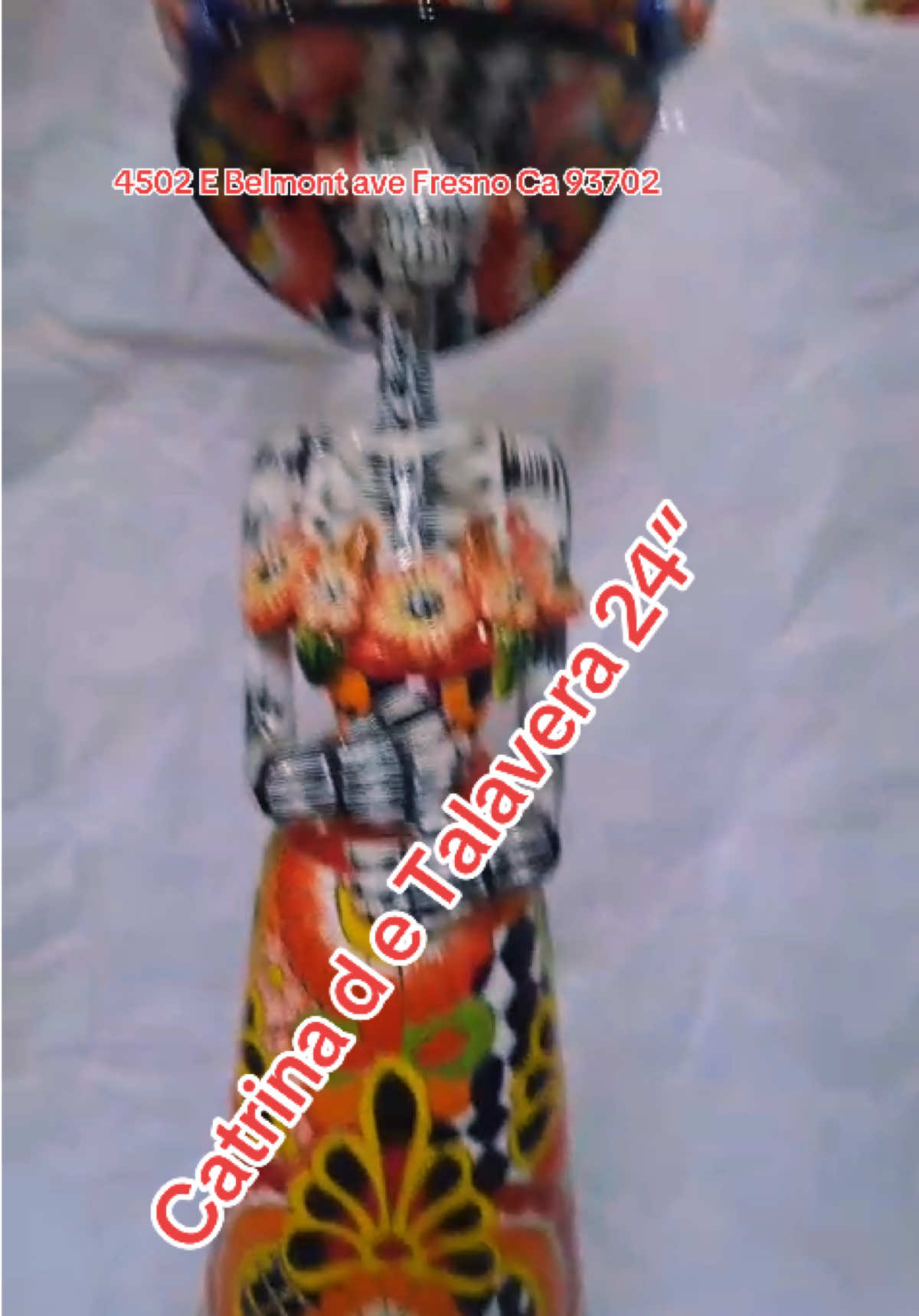 @Artesanias Mexicanas Esperanza