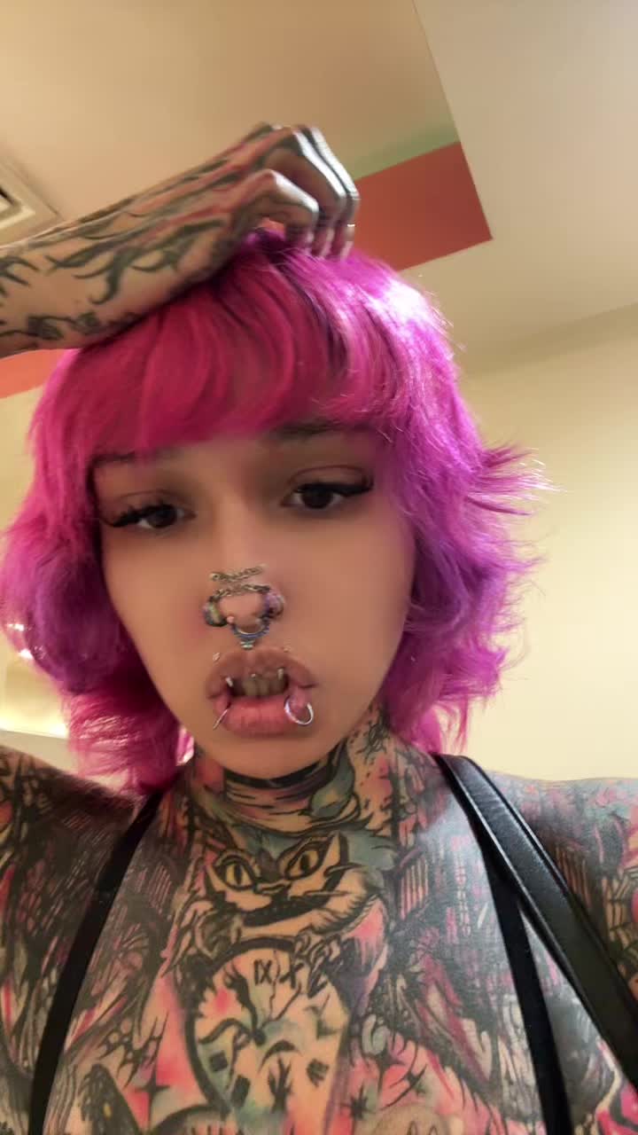 @V