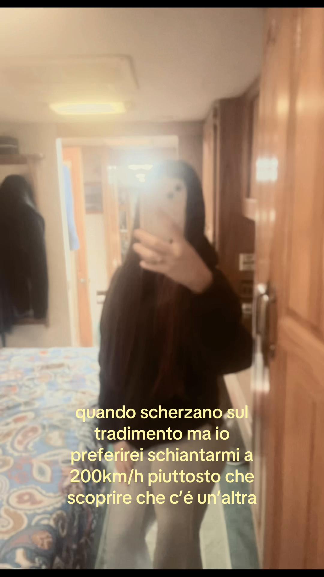 @congiii💫