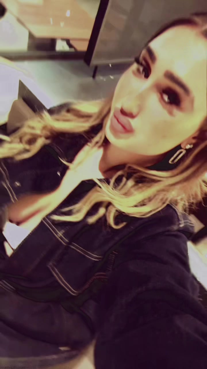 @🖤Graziaserafino🖤