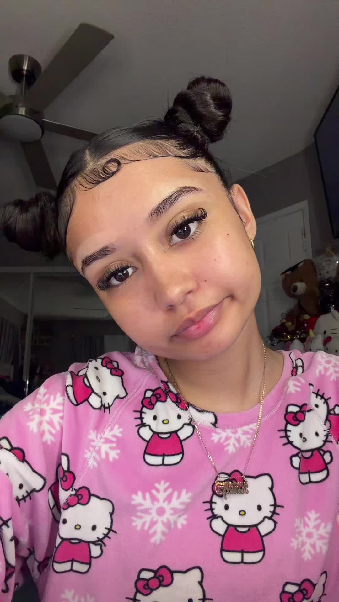 @𝐊𝐞𝐧𝐲