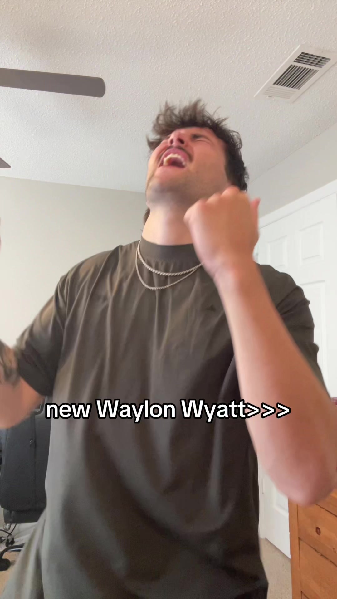 @luke