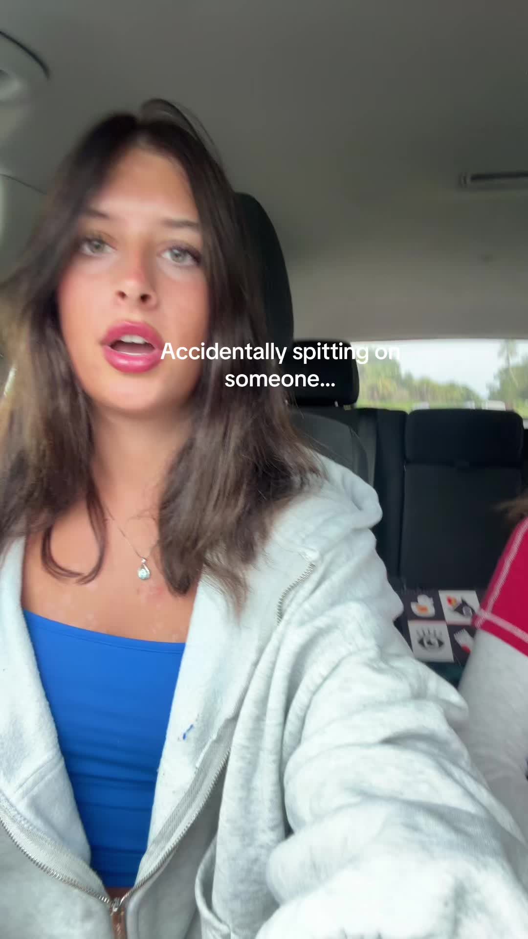 @DowdTwins
