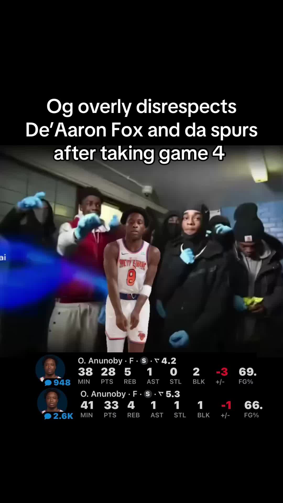 @𝘑𝘢𝘤𝘰𝘣 🦉