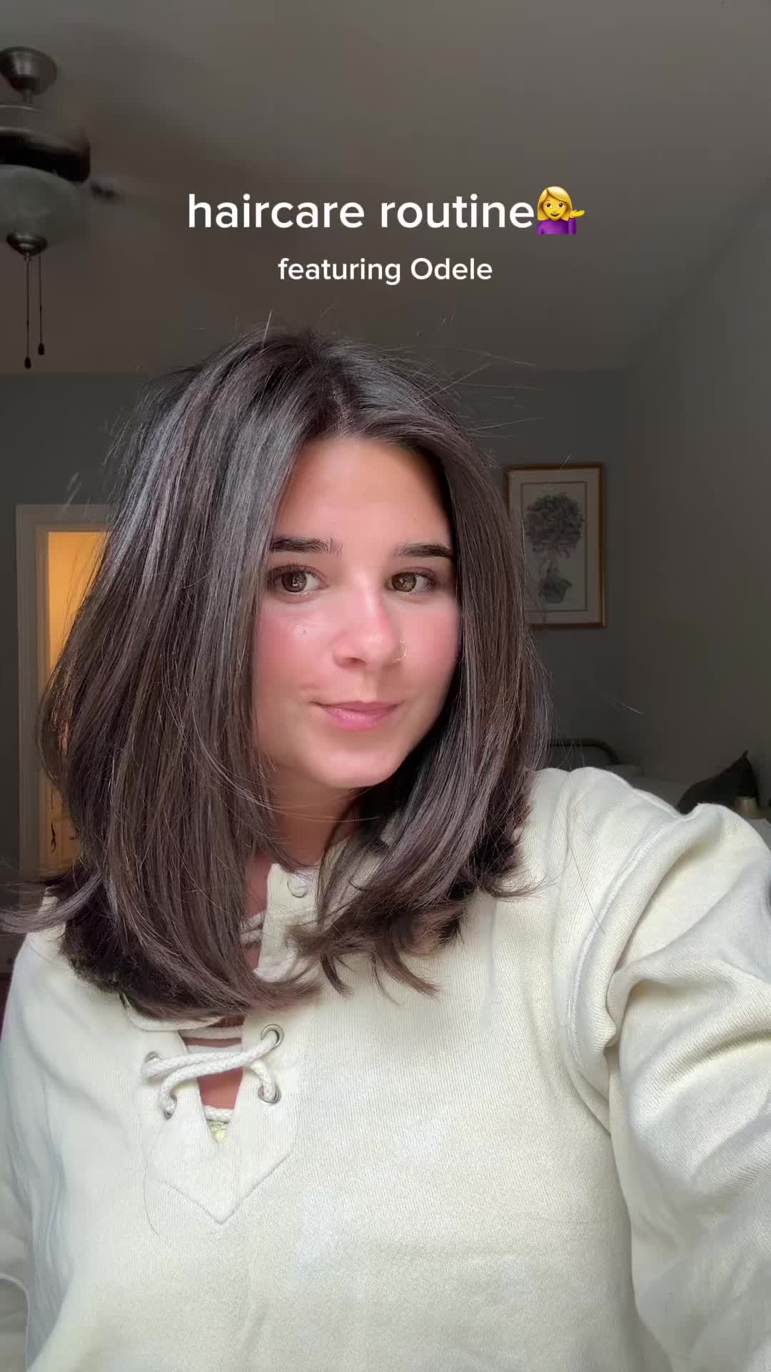 @eb💌