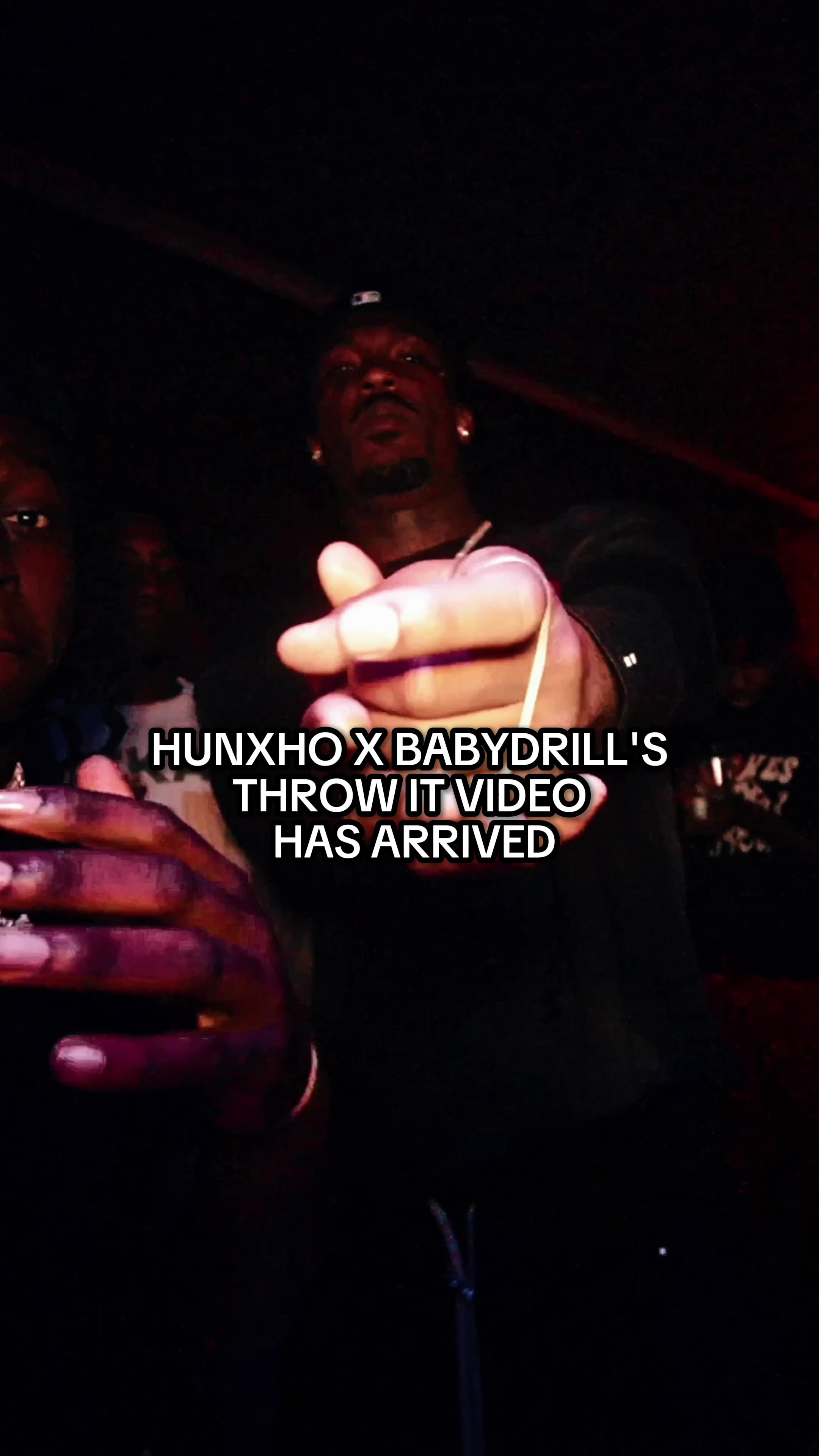 @300 Entertainment