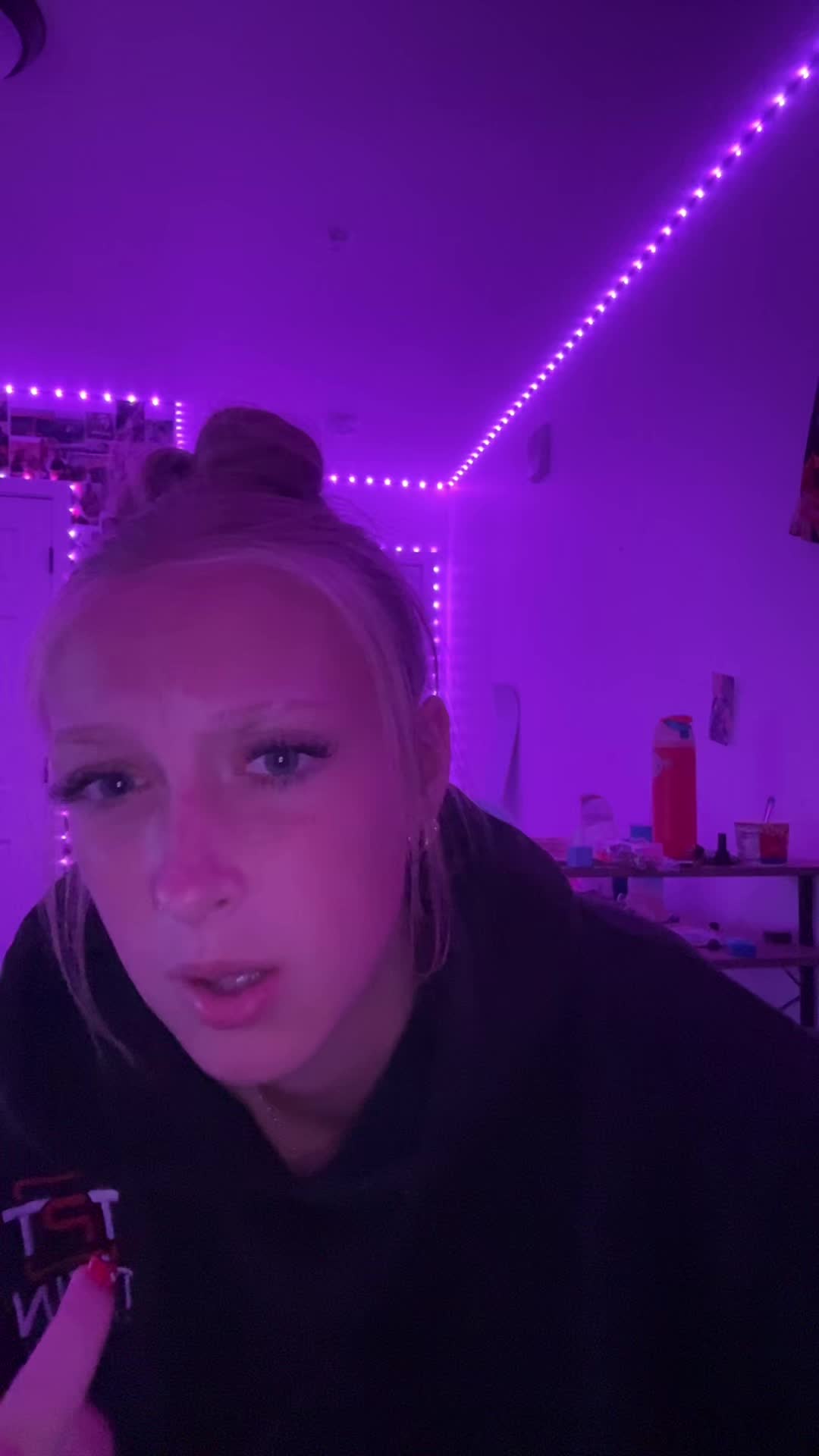 @.