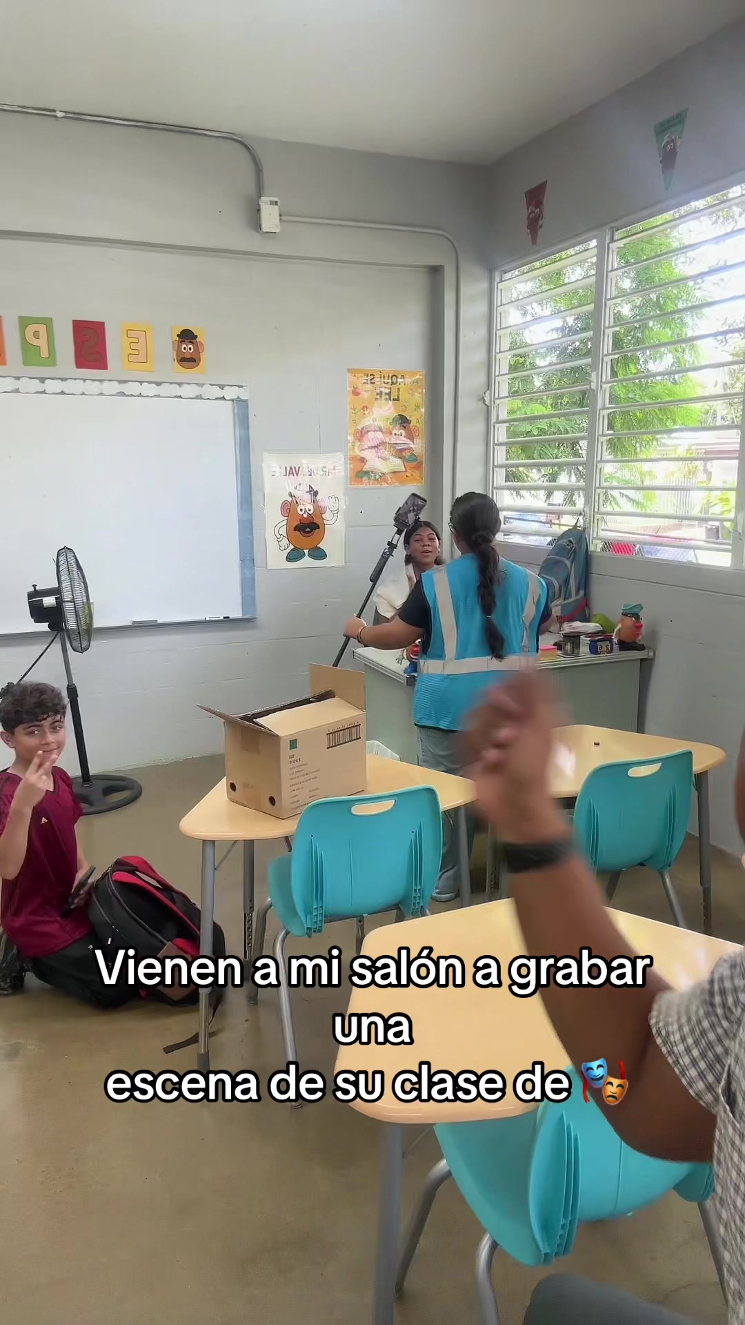 @Yad