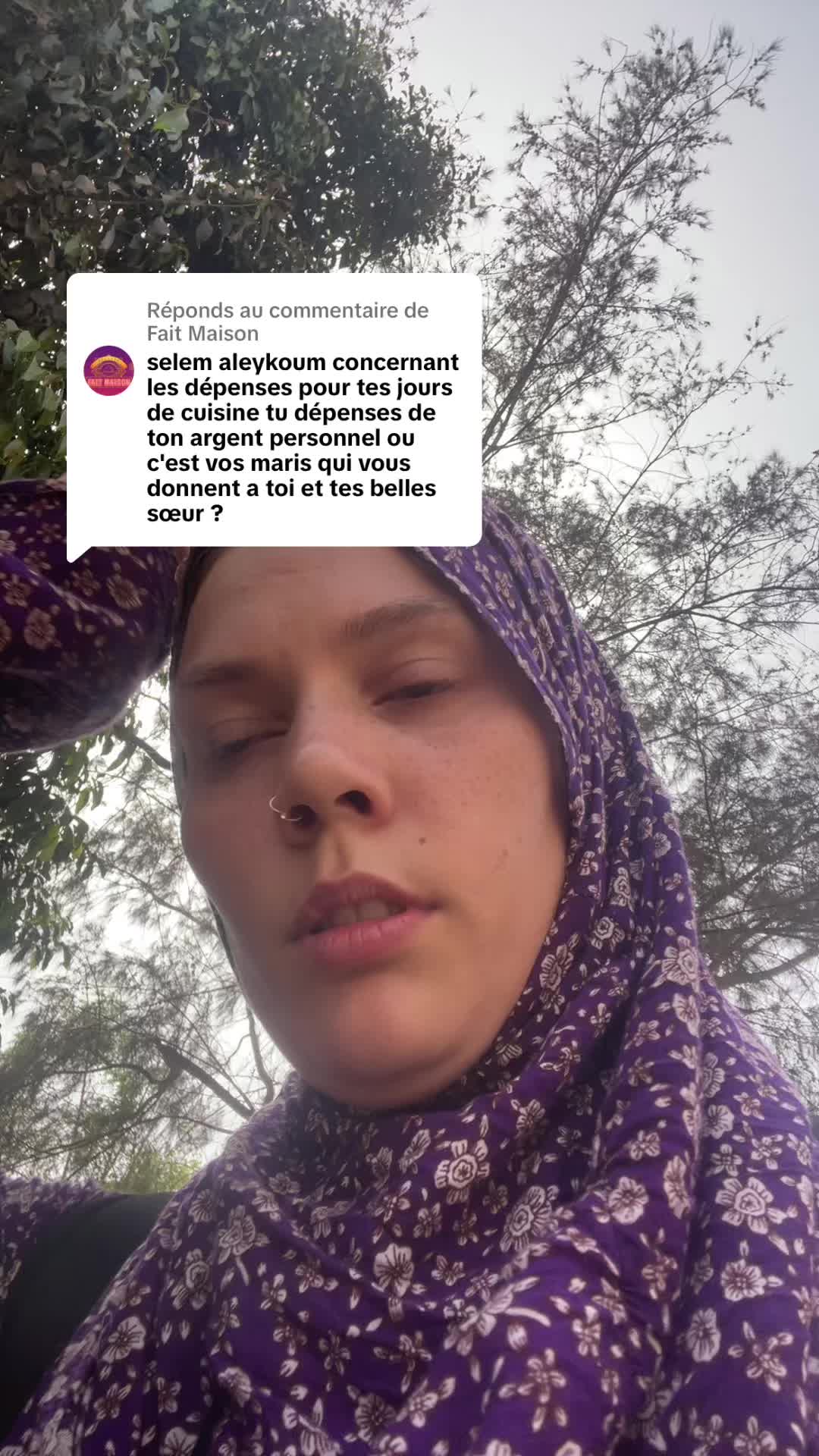 @DelAminaSané 🩵