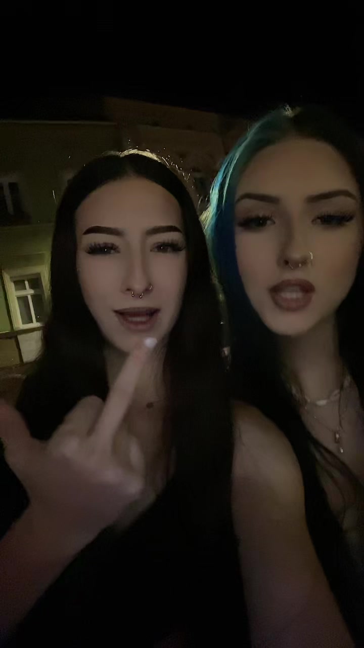 @Jaga