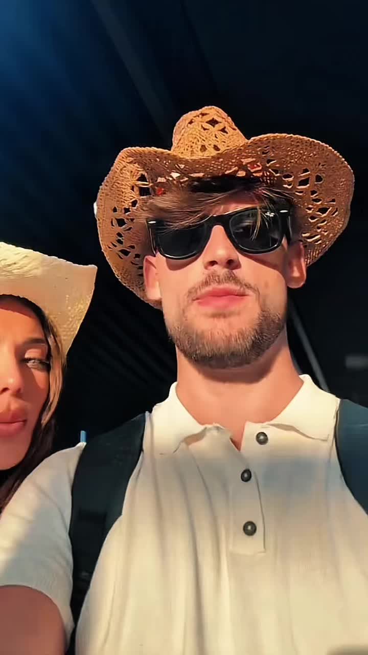 @Eli🩷