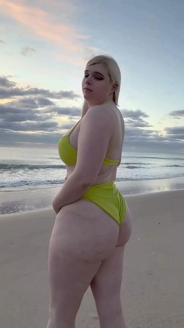 @Amanda Rae