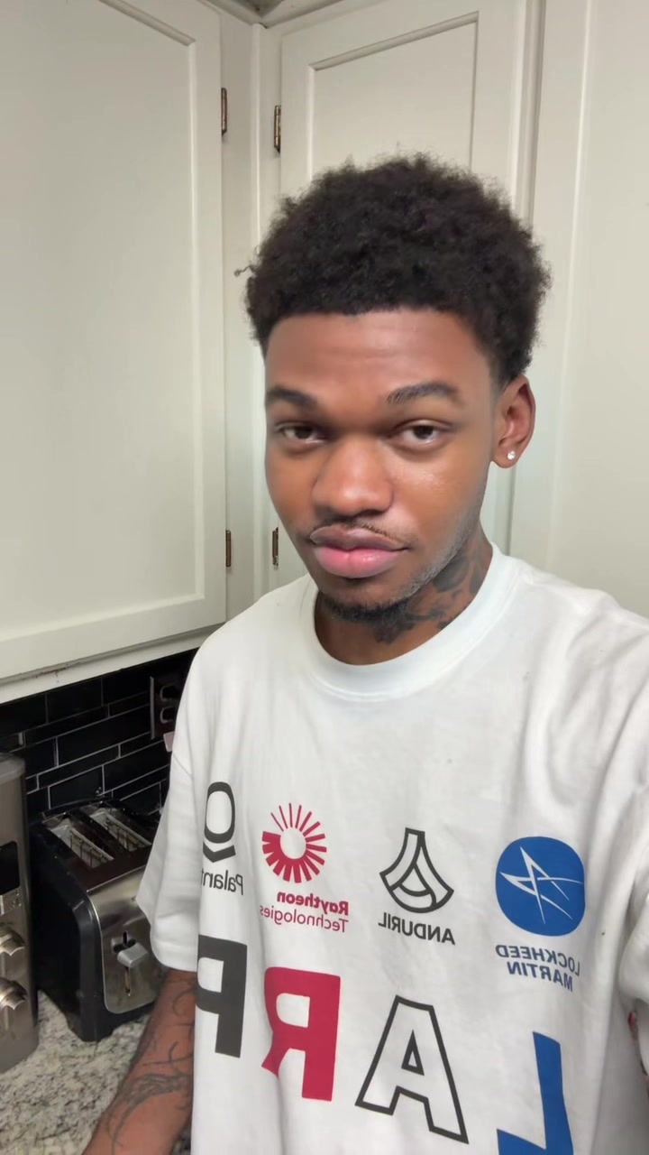 @tomory