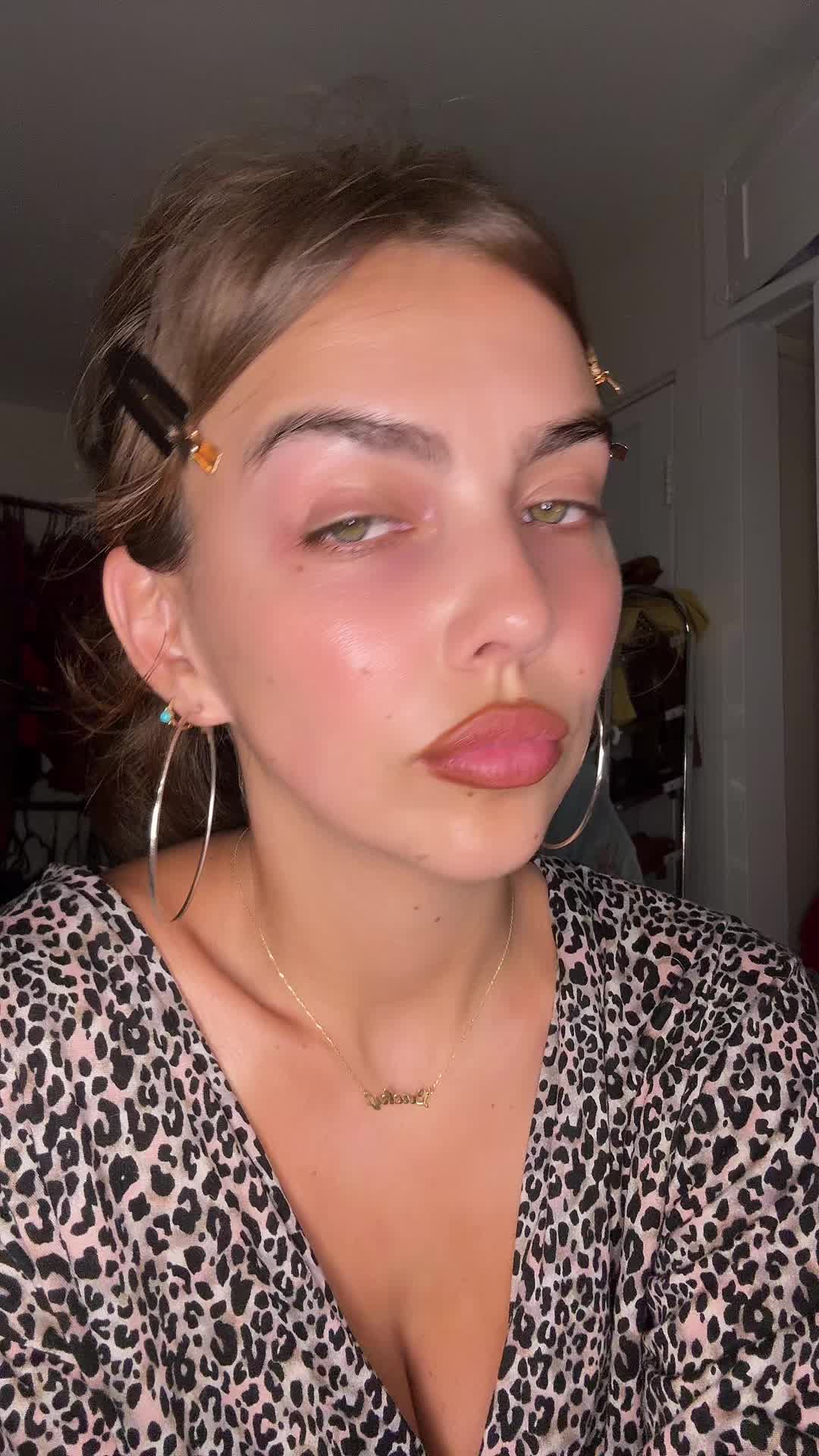 @kitty✮