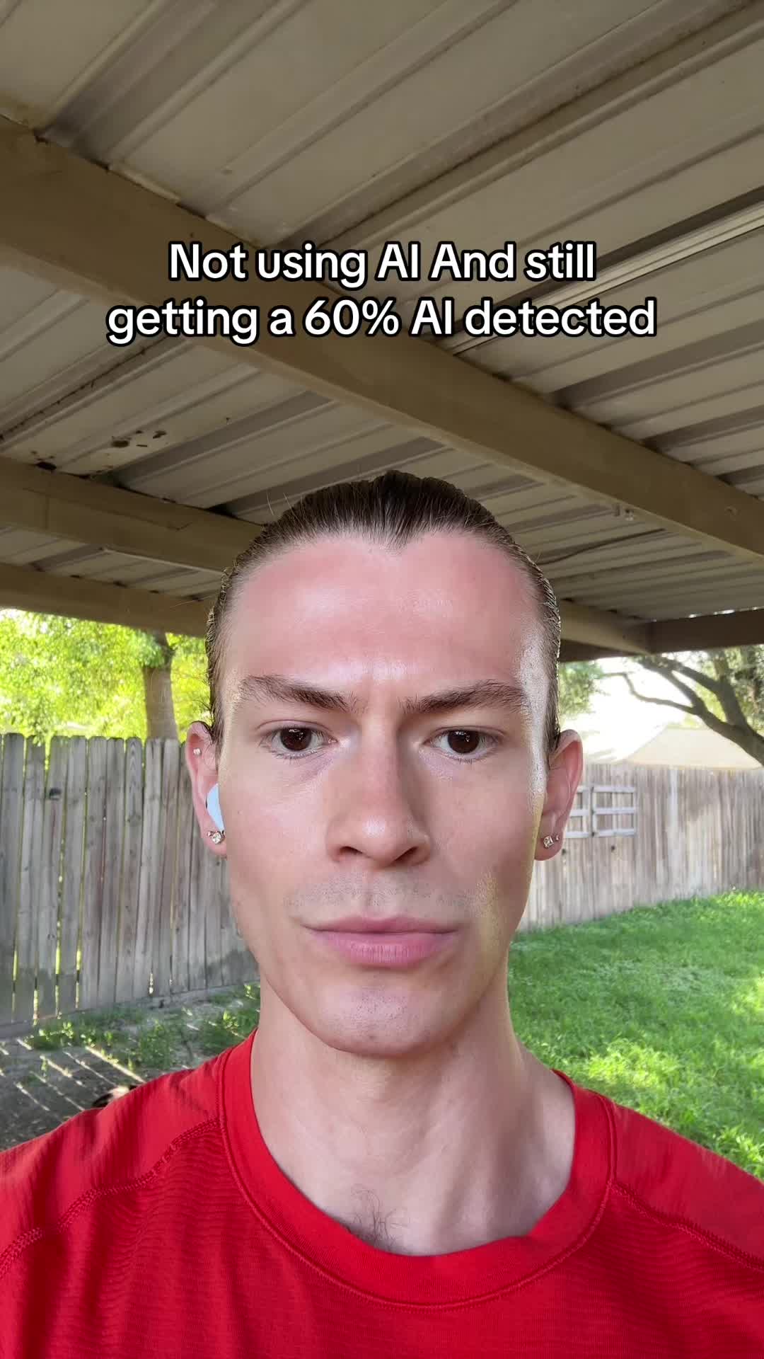@brennanincognito