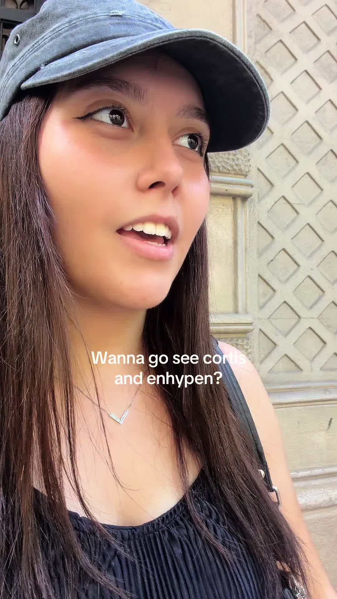 @blue