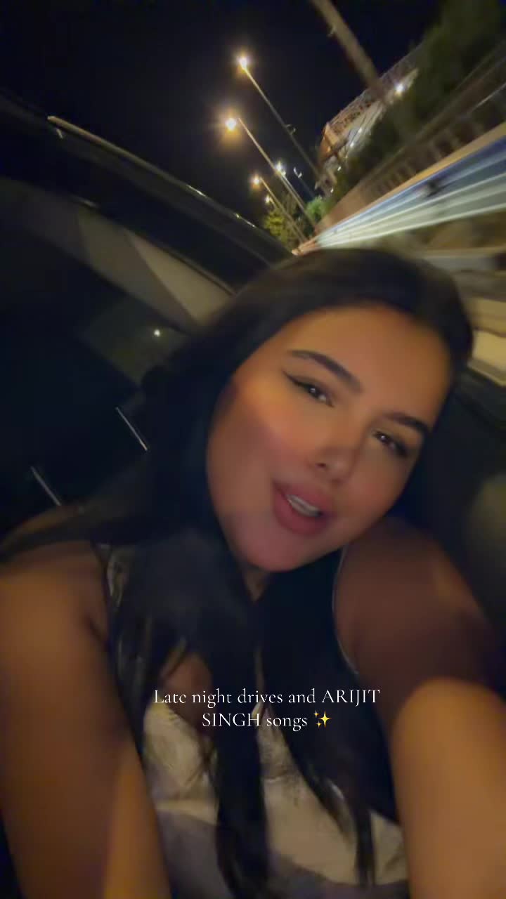 @M. ๐ฒ๐ฆ