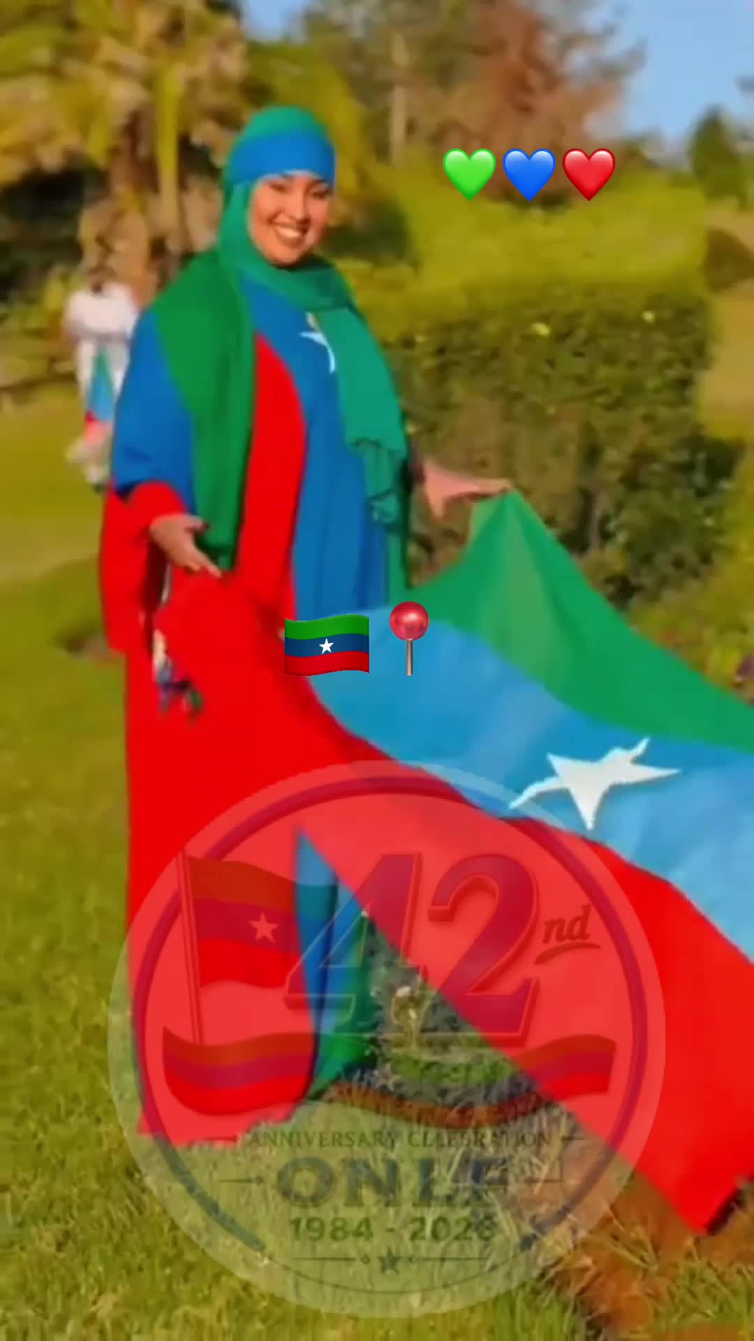 @👸🏻༆𝙎𝙪𝙨𝙖𝙖𝙣༆🇬🇶