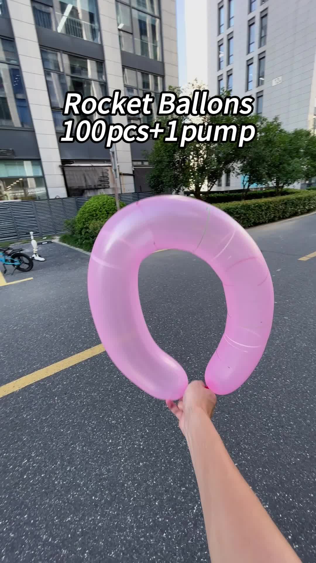 @Sellin