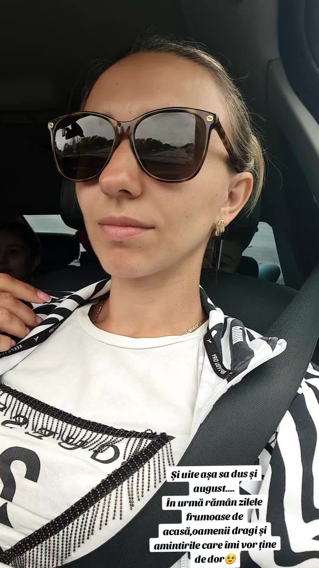 @Pop Raluca(Lingrijan)