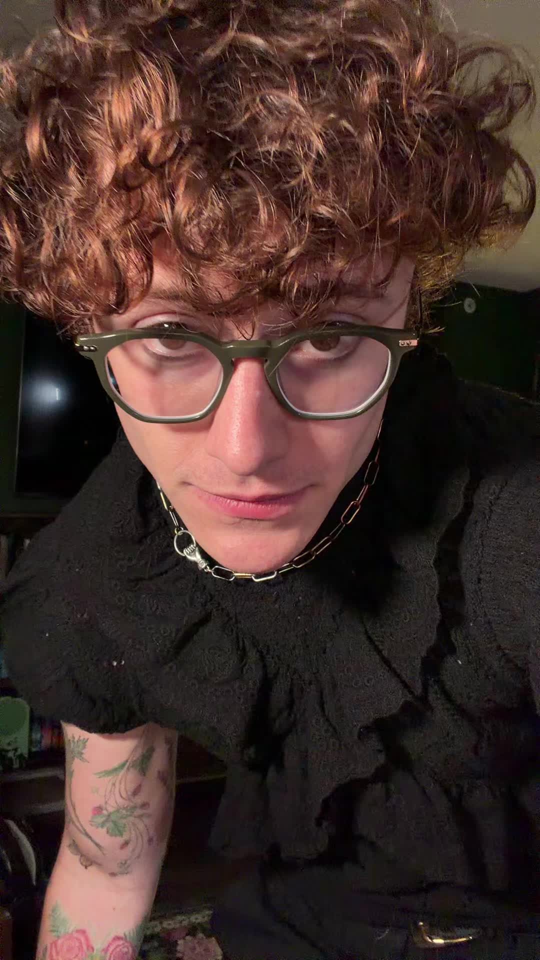 @Anubace