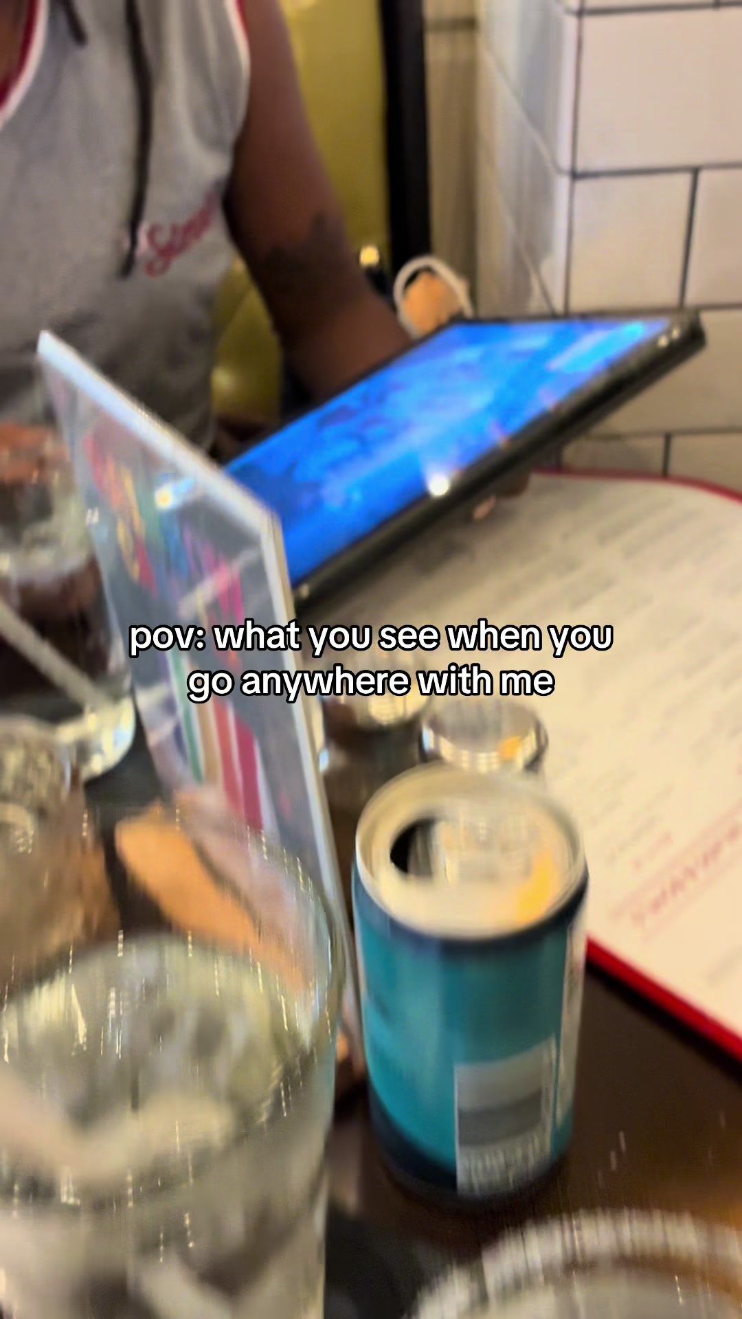 @jxde