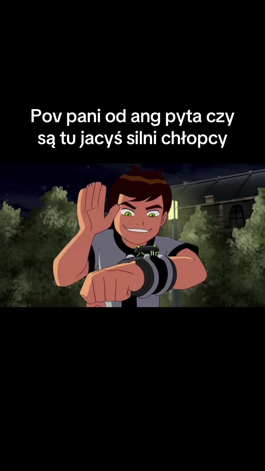 @Rafalodaktyl