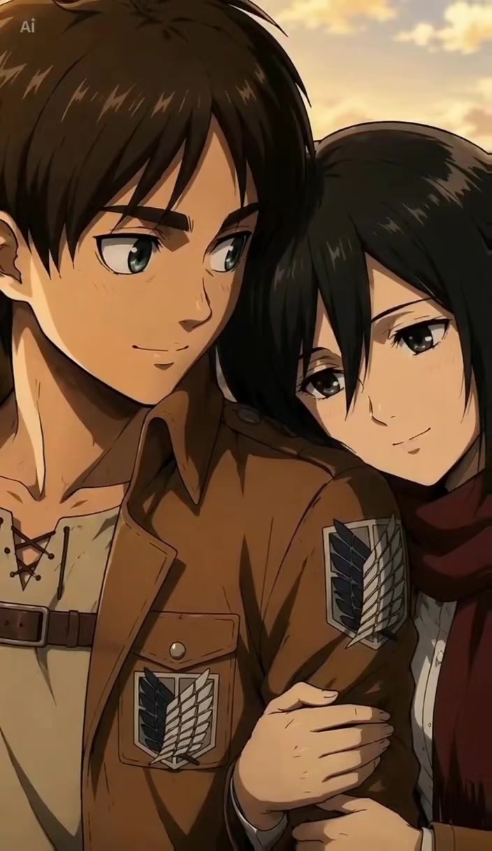 @Hayato