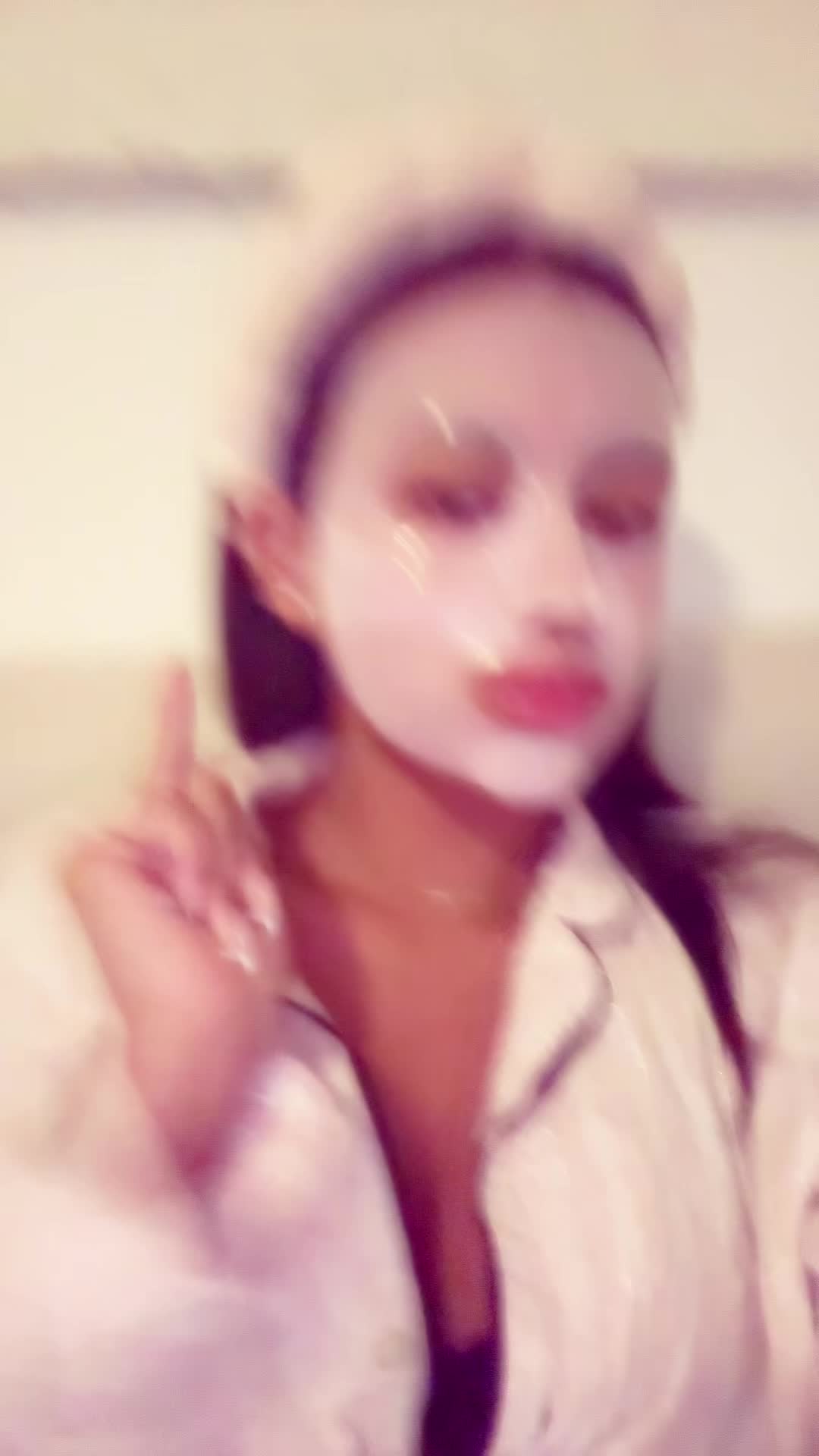 @colombiannnprincesss