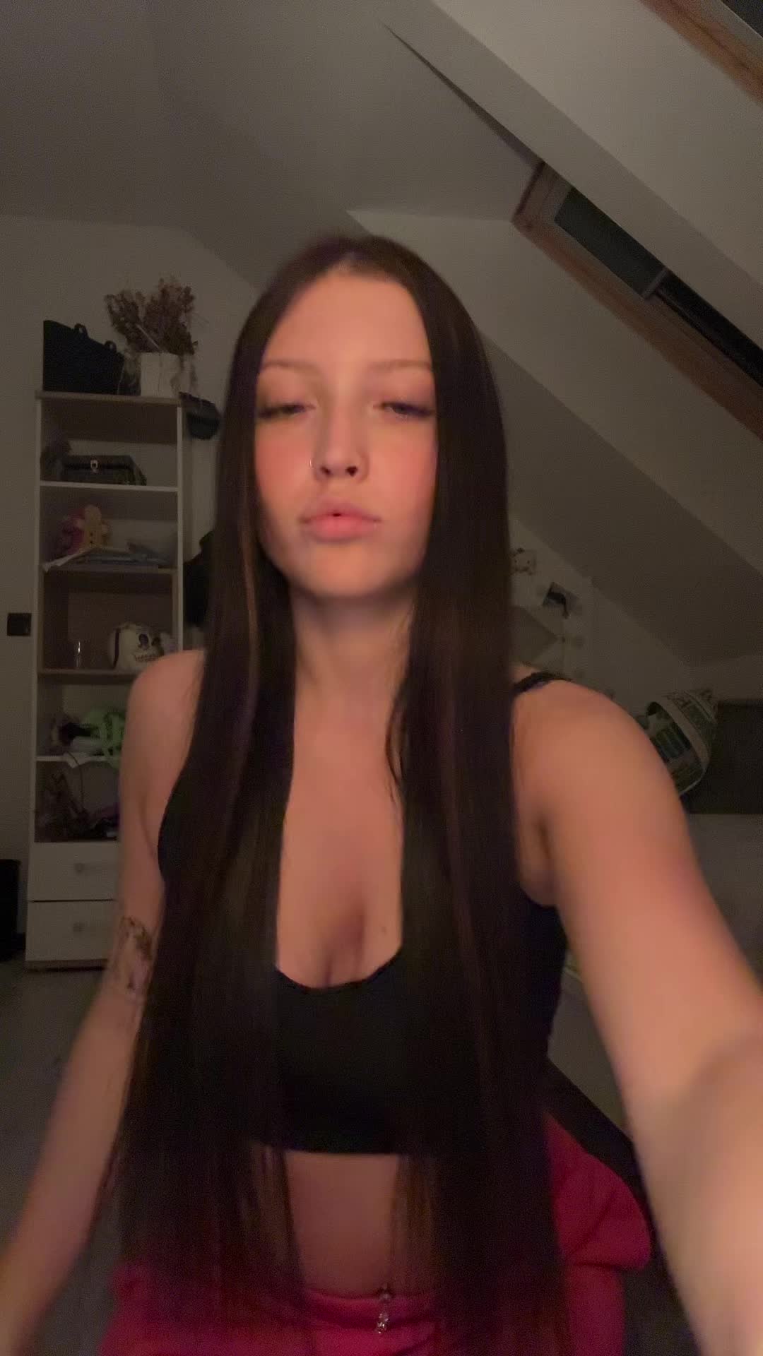 @Ig z.jedrosz